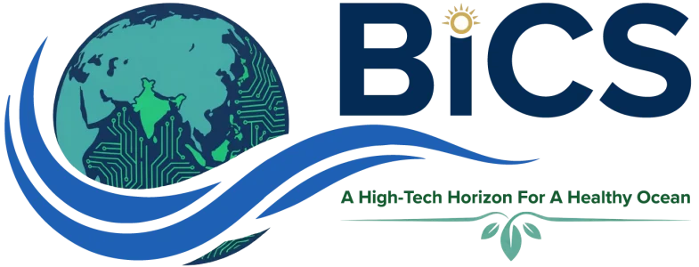 BICS Logo