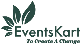 EventsKartLogoFinal