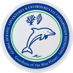 GOAEC